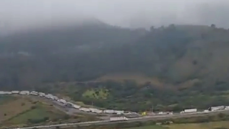 cumbres de maltrata hoy