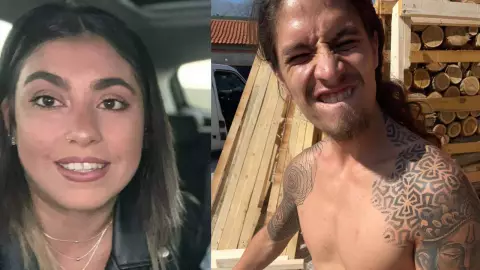 Identifican a los jóvenes mexicanos secuestrados en Israel