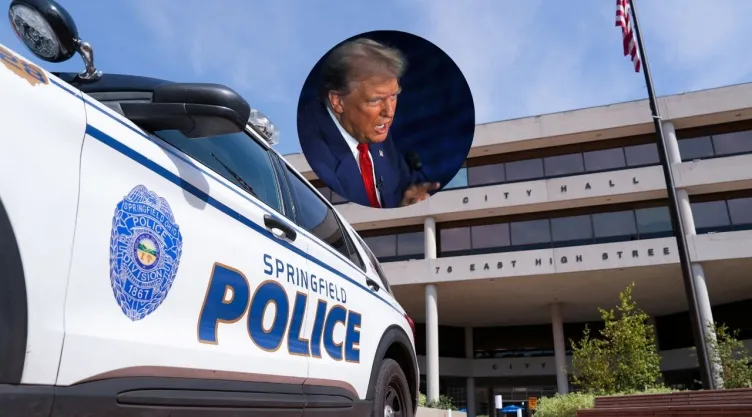 bomba-springfield-ohio-donald-trump-mascotas