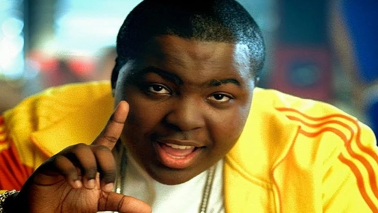 Sean Kingston, rapero conocido por ‘Beautiful Girls’, ingresó a prisión por fraude millonario