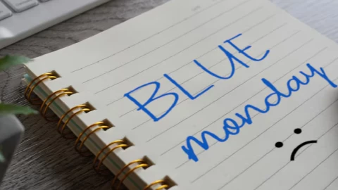 Efemérides 20 de enero ¿Qué se celebra hoy en México y el mundo?