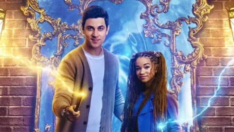 ‘Los Hechiceros de Weverly Place': ¿Selena Gómez puede volver en la próxima temporada?