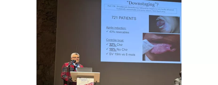 Imss CÁNCER DE Cabeza y cuello.jpg