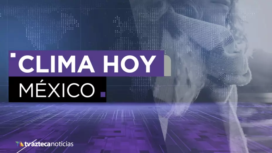 Clima hoy CDMX 14 Abril.jpg