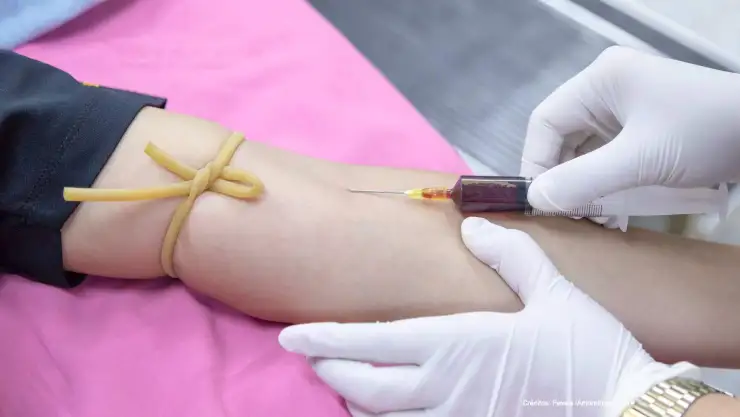 prueba sangre cancer anticipación.jpg