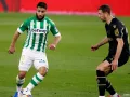 Copia de 3 mejores futbolistas franceses.jpg