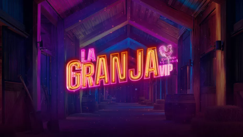 la granja vip en vivo primera gala.jpg