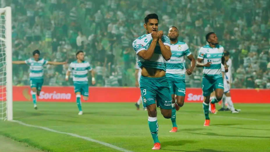 santos_puebla_liga_mx