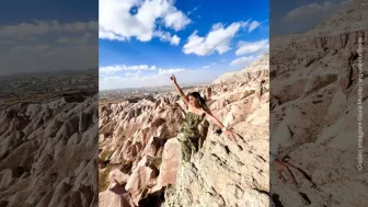 ¿Paulette y Gloria son mas que amigas (23).jpg