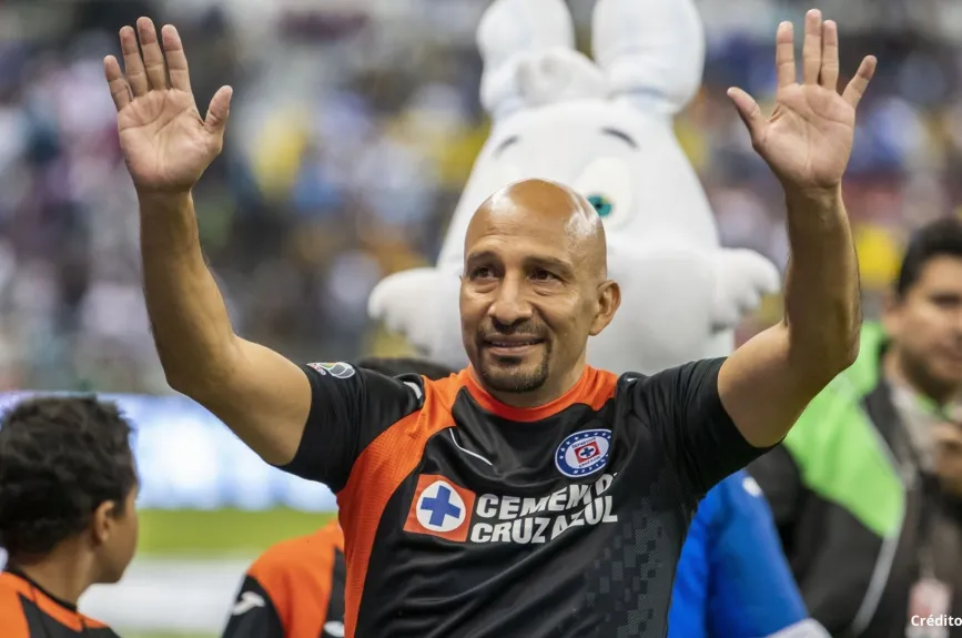 11 mejores porteros mexicanos de la historia conejo perez.jpg