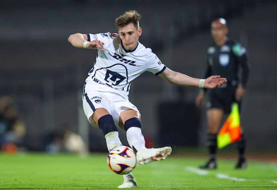 Facundo Waller .jpg
