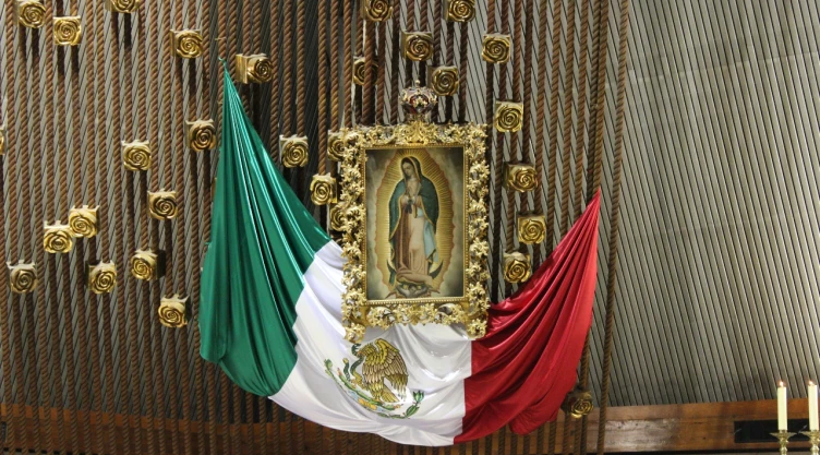 Día-de-la-Virgen-de-Guadalupe-Hay-clases-el-12-de-diciembre-Esto-dice-el-calendario-de-la-SEP
