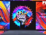 La cuarta edición del Festival de las Ideas en Puebla reúne a líderes globales en arquitectura, periodismo y cultura.