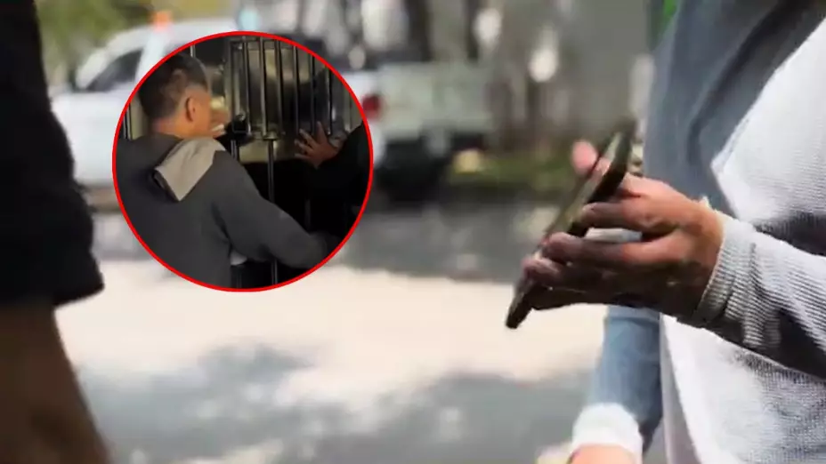 repartidores por aplicacion CDMX.jpg