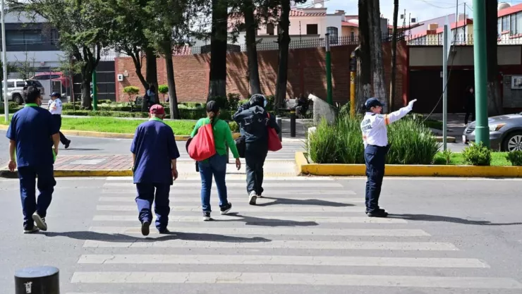 Multas HNC Edomex 2026