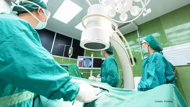 personal médico .jpg