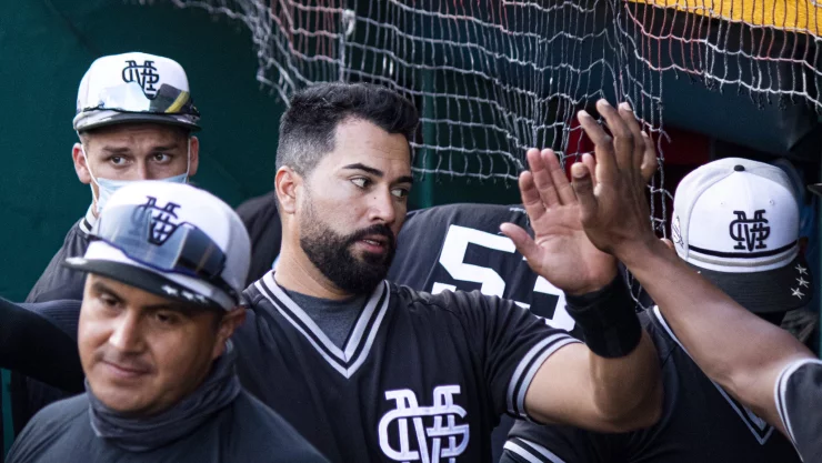 Niko Vasquez Mariachis de Guadalajara