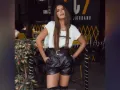 claudio vanessa miss universo
