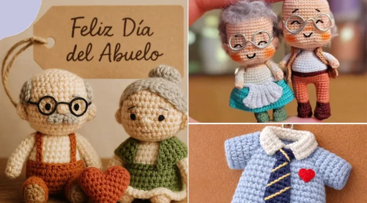 llaveros crochet dia del abuelo.jpg