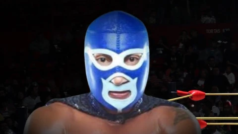 Aníbal Jr. muere de covid-19