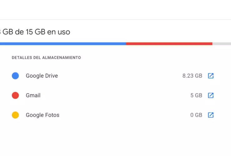 Google-almacenamiento-nube-drive