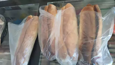 pichon pan campeche.