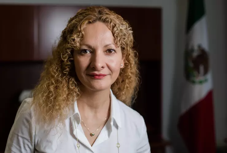 mara gómez pérez.jpg