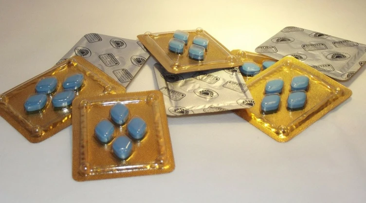 viagra_aguas_residuales_seúl.jpg
