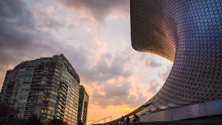 /arquitectura/cual-es-museo-mas-grande-mexico