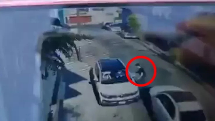 Diseño sin título - 2024-04-16T111753.593.jpg