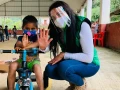 ¡No hay imposibles, llegamos hasta Oaxaca!