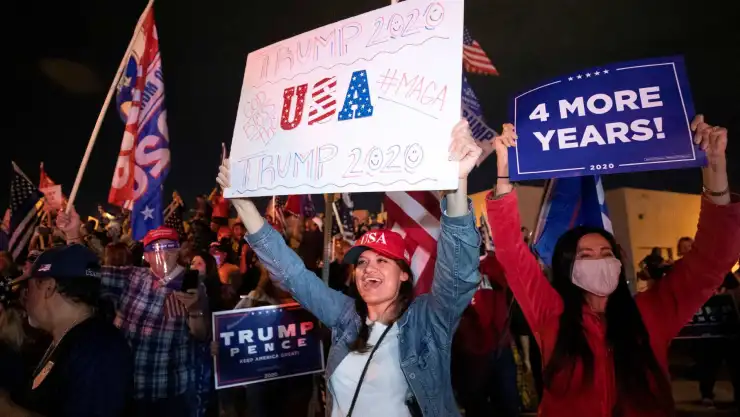 rezan nevada trump.jpg
