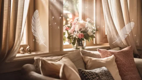 Las 5 señales que confirman que hay ángeles en tu casa.jpg