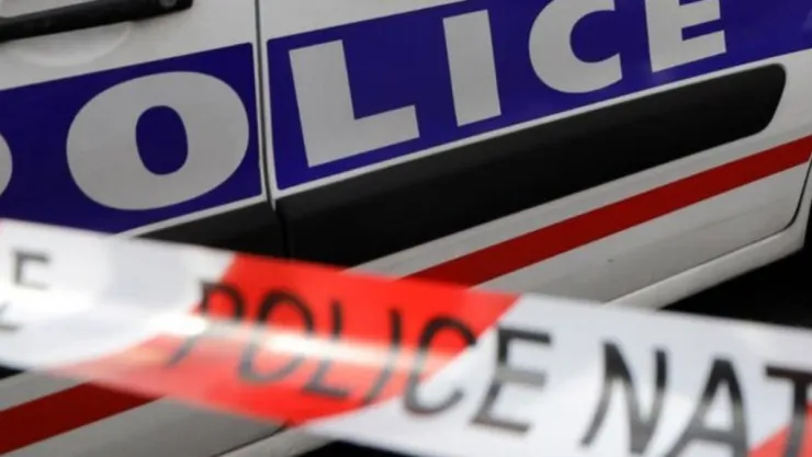 Detienen a hombre por asaltar a estudiantes en Francia
