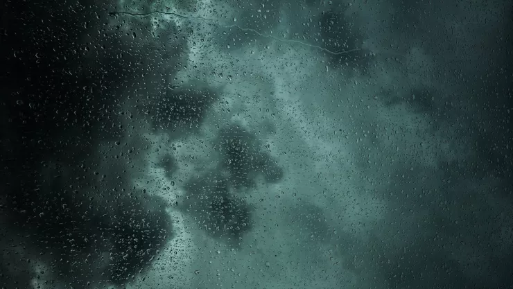 Lluvia Ciudad Juárez.jpg