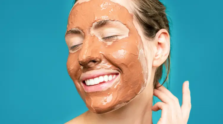 mascarilla para el frio.jpg
