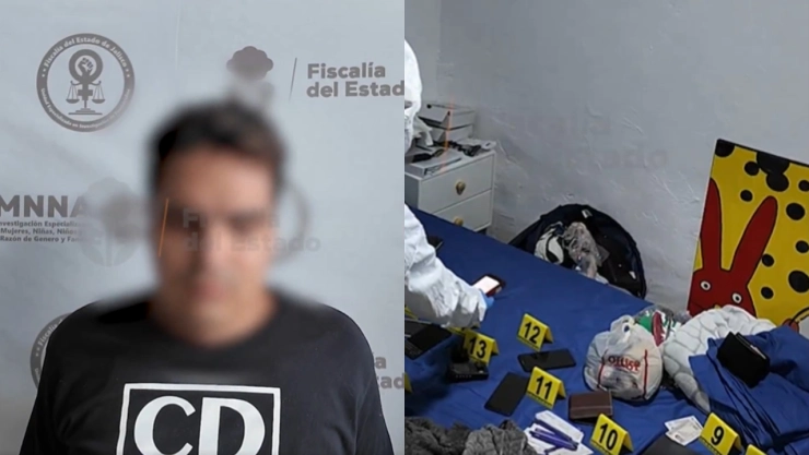 detienen-en-jalisco-a-oscar-adrian-influencer-senalado-por-almacenar-pornografia-infantil.jpg