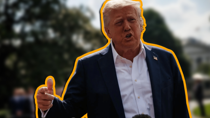 Trump envía misiles ‘Patriot’ a Ucrania_ ‘La Unión Europea pagará por ello’, asegura.jpg