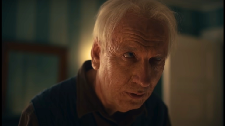 i’m thinking of ending things