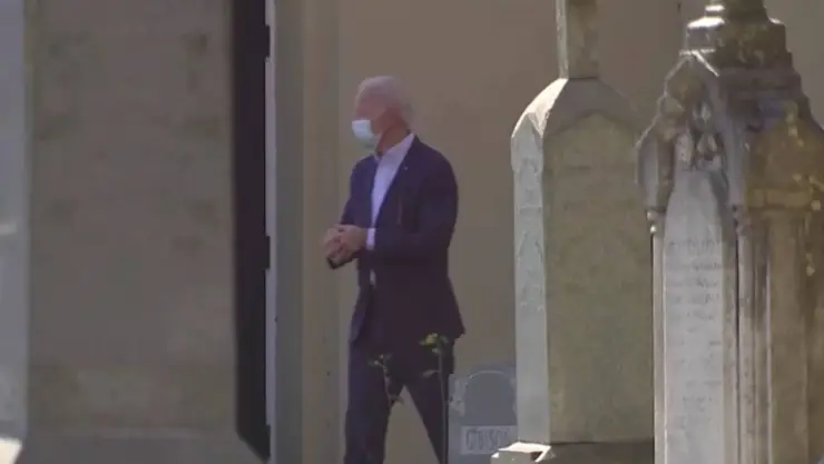 joe-biden-cementerio.jpg