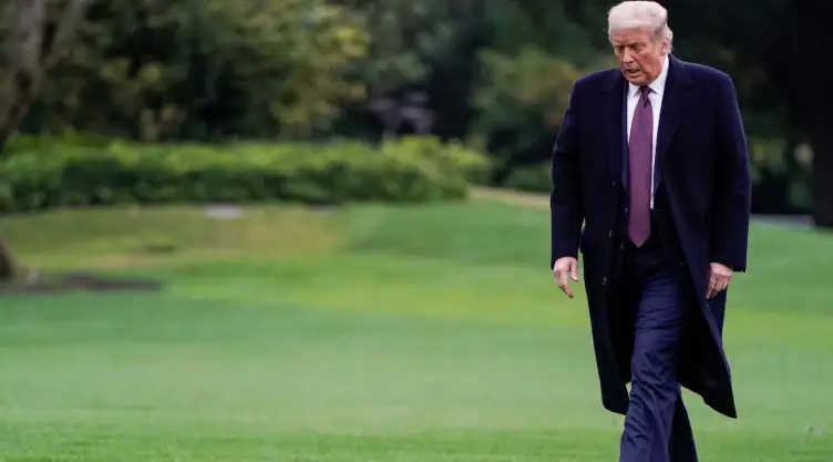 donald trump covid-19 riesgos salud.jpg
