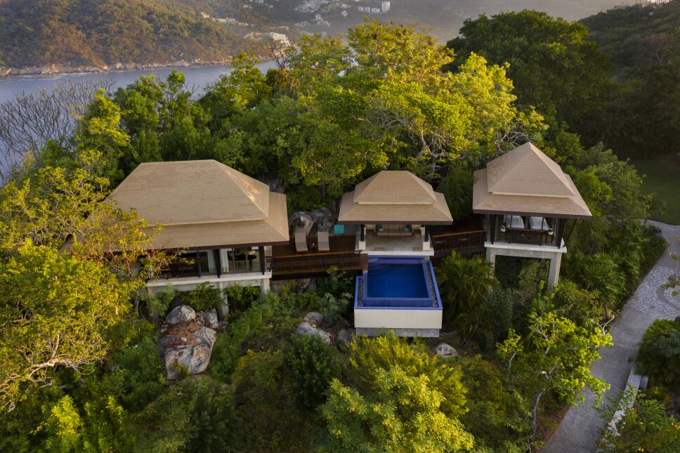 Banyan-acapulco.jpg
