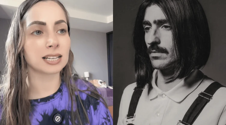 YosStop crítica a Jezzini por desaparecer repentinamente y preocupar a todos.png