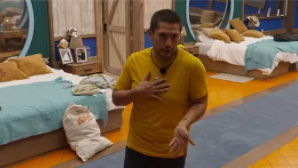 cesar-doroteo-la-granja-vip