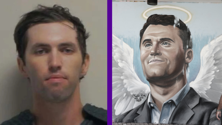 Detienen y revelan identidad del presunto autor material del asesinato de Charlie Kirk en EU; se llama Tyler Robinson.jpg