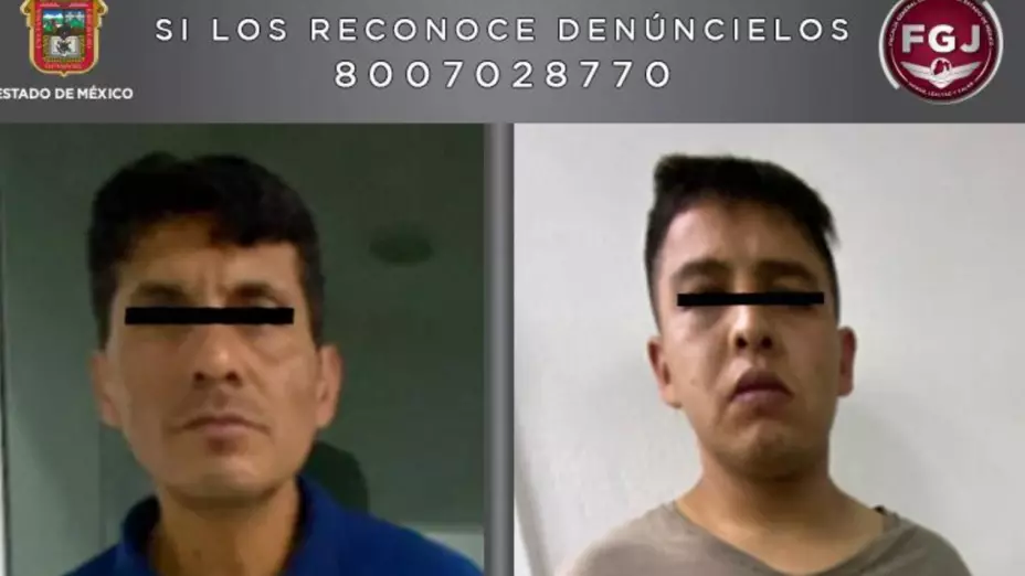detenidos_edomex.jpg