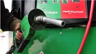 ¡Atención! Precio máximo y mínimo de la gasolina en Quintana Roo este 11 de noviembre