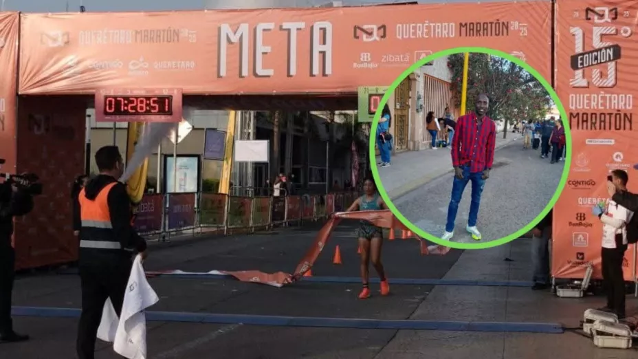 ganador del maratón de Qro.jpg