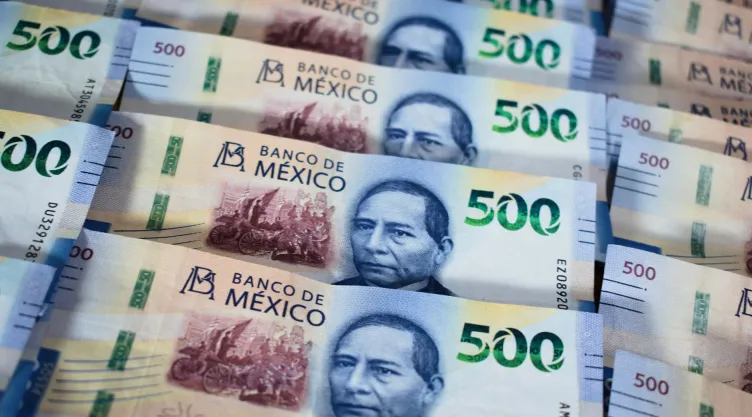 ¿Cuánto debes recibir de aguinaldo si ganas 25 mil pesos al mes en 2024?