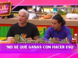 Julio Camejo explota ante falta de respeto de manelyk.jpg